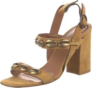 Etro - Image 2