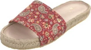 Etro - Image 2