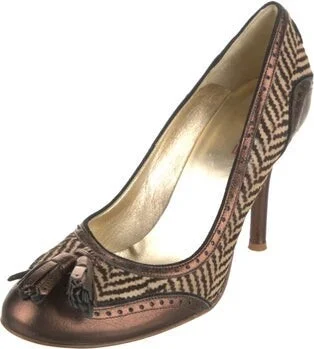 Etro - Image 2