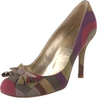 Etro - Image 2
