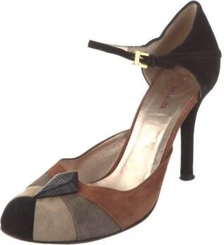 Etro - Image 2