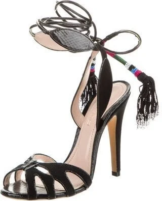 Etro - Image 2