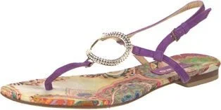 Etro - Image 2