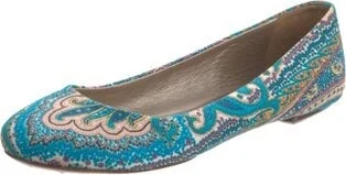 Etro - Image 2