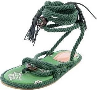 Etro - Image 2