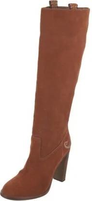 Etro - Image 2