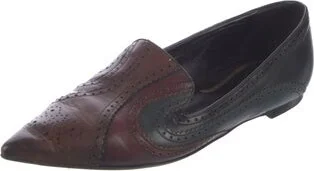 Etro - Image 2