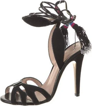 Etro - Image 2