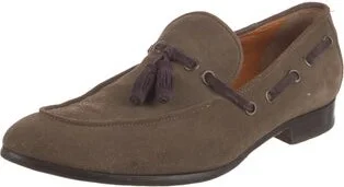 Etro - Image 2