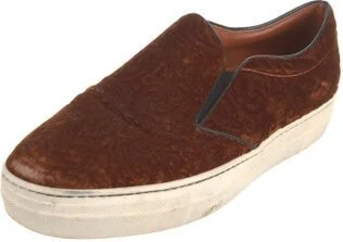 Etro - Image 2