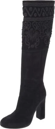 Etro - Image 2