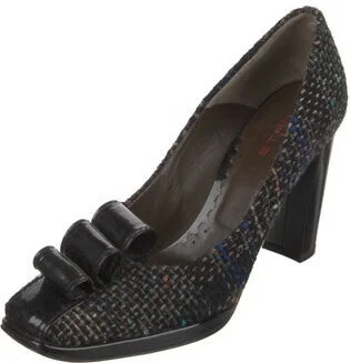Etro - Image 2