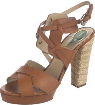 Etro - Image 2