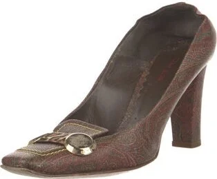 Etro - Image 2