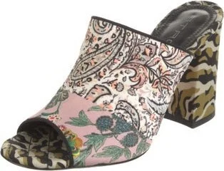 Etro - Image 2