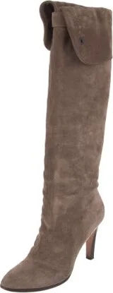 Etro - Image 2