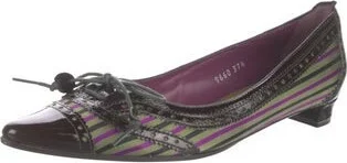 Etro - Image 2