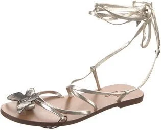 Etro - Image 2