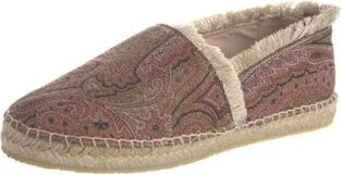 Etro - Image 2