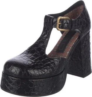 Etro - Image 2
