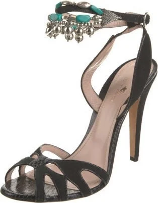 Etro - Image 2