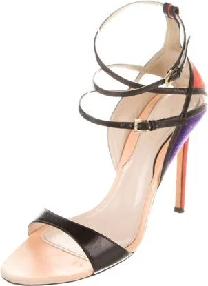 Etro - Image 2