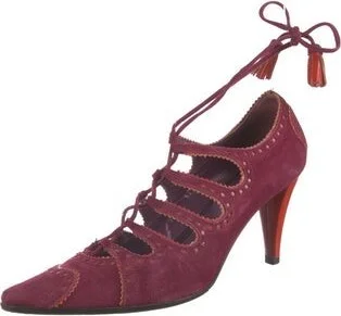 Etro - Image 2