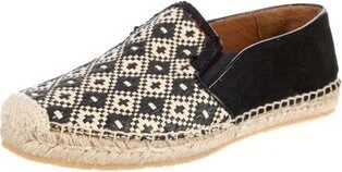 Etro - Image 2