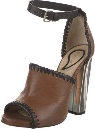 Etro - Image 2