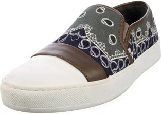 Etro - Image 2