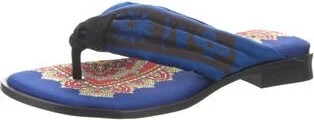 Etro - Image 2