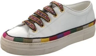 Etro - Image 2