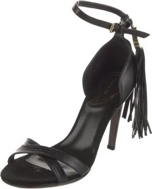 Etro - Image 2