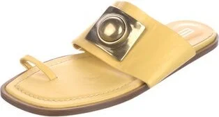 Etro - Image 2