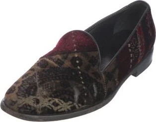Etro - Image 2