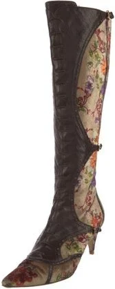 Etro - Image 2