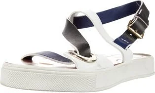 Etro - Image 2