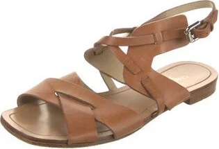 Etro - Image 2