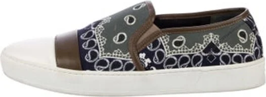 Pattern Prints