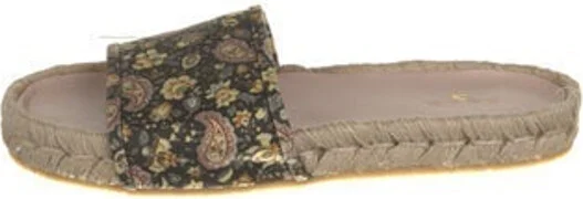 Etro