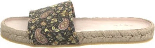 Etro