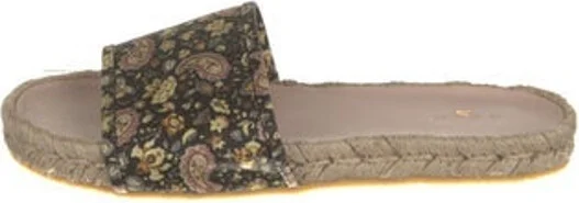 Etro