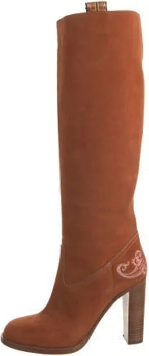 Etro
