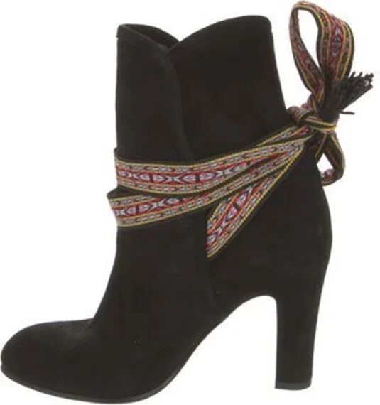 Etro