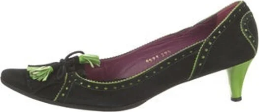 Etro