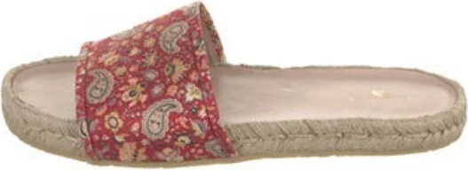 Etro