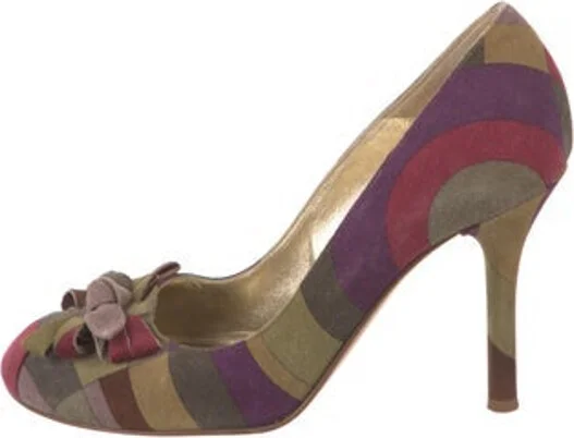 Etro