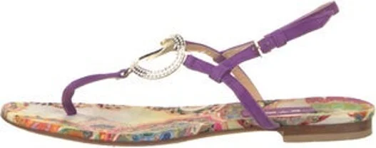 Etro