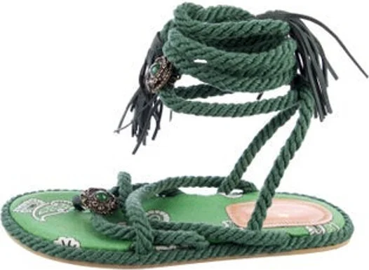 Etro