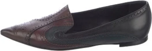 Etro
